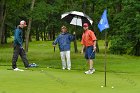 LAC Golf Open 2021  12th annual Wheaton Lyons Athletic Club (LAC) Golf Open Monday, June 14, 2021 at Blue Hill Country Club in Canton. : Wheaton, Lyons Athletic Club, Golf